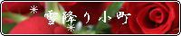 ��*����~�菬����*��/��W�q�i�^ �l