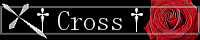 ��Cross��/����@�� �l